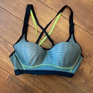 Victoria Secret | Sports Bra